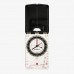 Компас MC-2 NH USGS MIRROR COMPASS